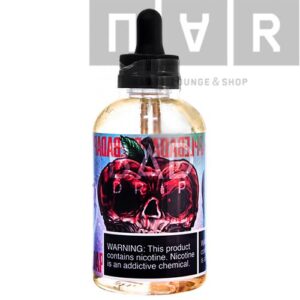 Kra35at