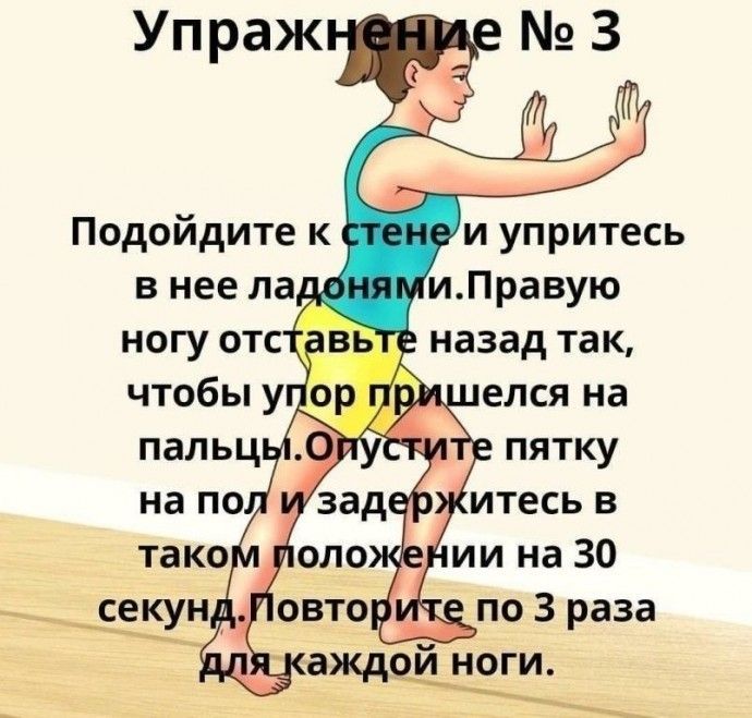 Сайт кракен через тор