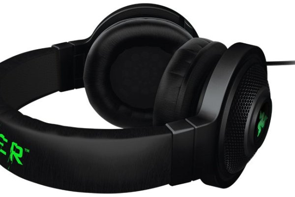 Kraken 14at