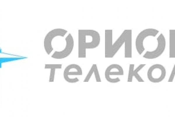 Кракен зеркало рабочее onion