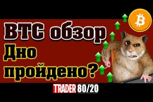 Kra50.cc