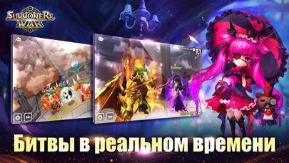 Кракен рабочее на сегодня сайт