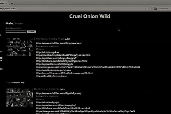 Кракен маркет kr2web in