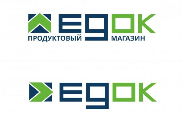 Кракен что там продают