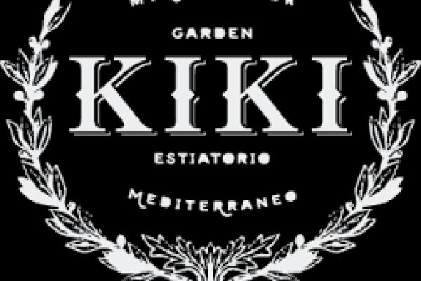 Kraken 6 at