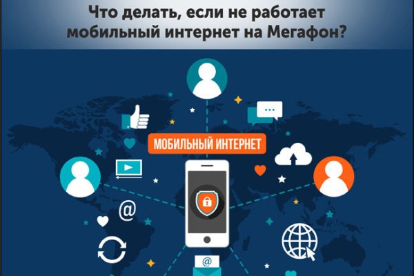 Кракен актуальная ссылка