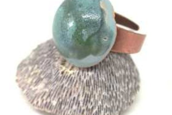 Кракен сайт kr2web