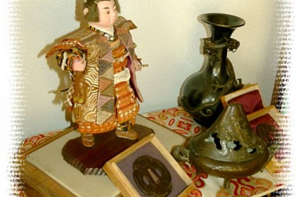 Даркнет зеркало