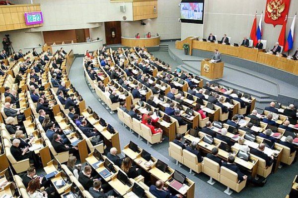 Кракен онион ссылка на тор
