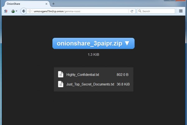 Как зайти на kraken маркетплейс