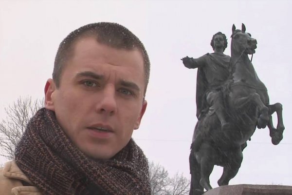 Кракен ориг ссылка