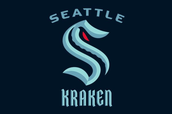 Kraken даркнет рынок