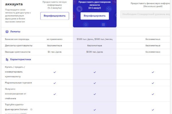 Kraken зеркала kr2web in