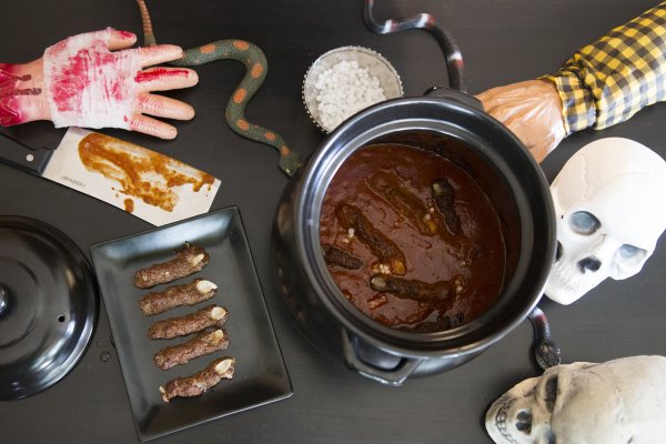 Наркотики заказать