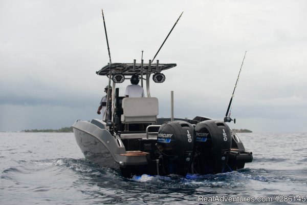 Kraken зеркало krakentor site