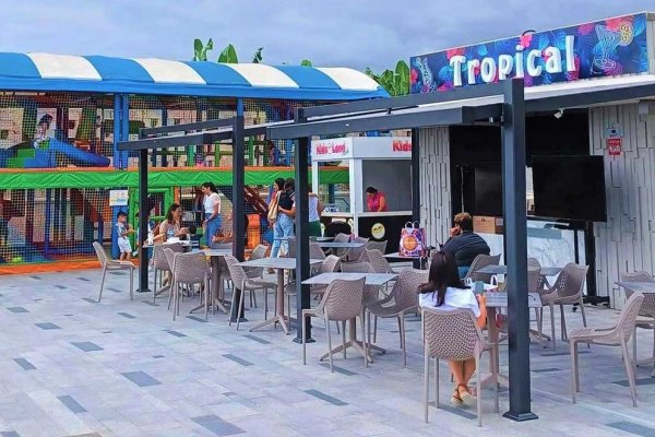 Кракен оригинальная ссылка для тор