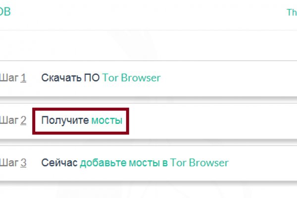 Как вывести деньги с kraken