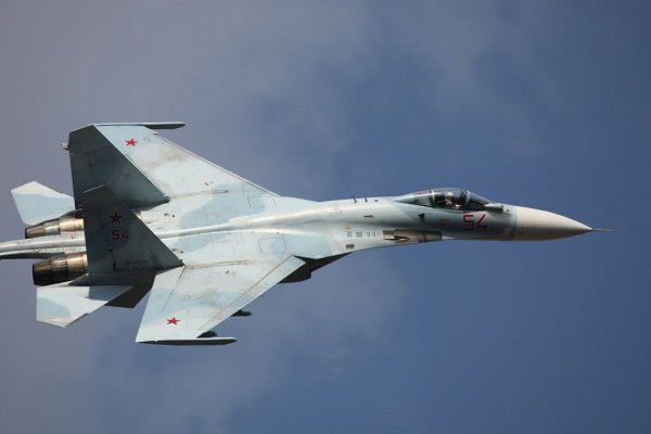 Кракен даркнет ссылка на сайт