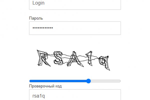 Kra34.cc
