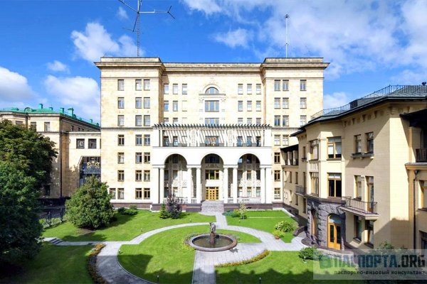 Даркнет площадки