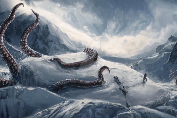 Кракен krakens13 at