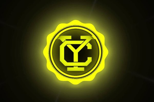 Через какой браузер заходить на кракен