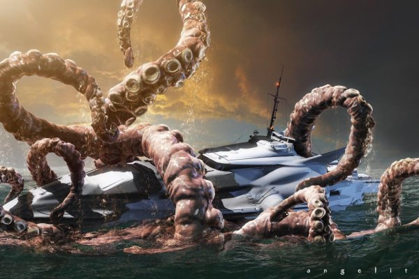 Kraken зеркала kr2web in