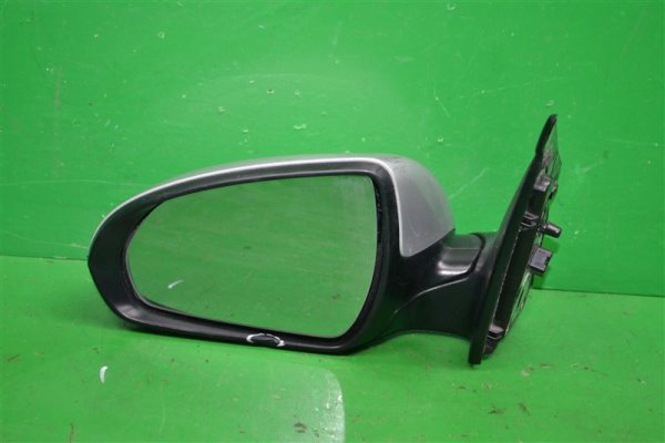 Kra47.at