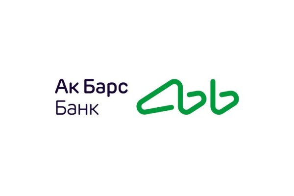 Проверенная ссылка кракен
