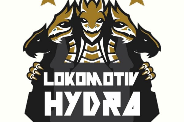 Что за площадка кракен