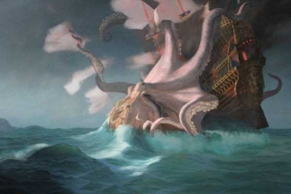 Kraken 13at сайт