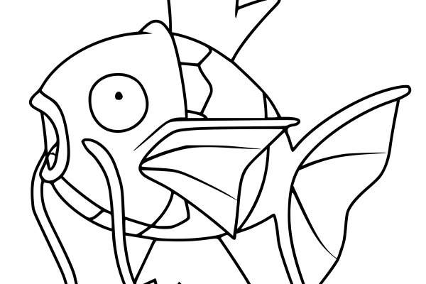 Можно ли зайти на кракен через обычный браузер