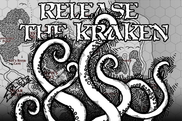 Kraken официальный сайт ссылка krk store com