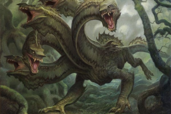 Kraken зеркала маркетплейс