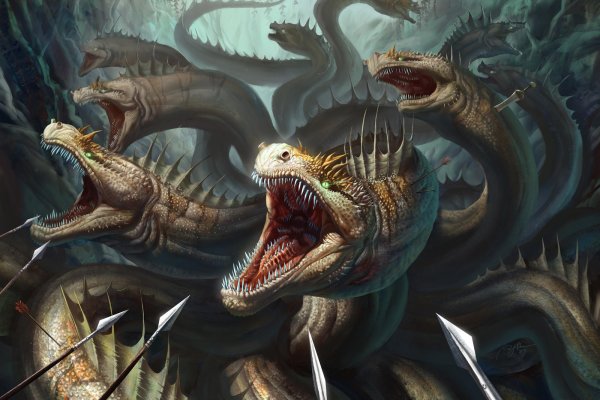 Kraken зеркало kraken dark link