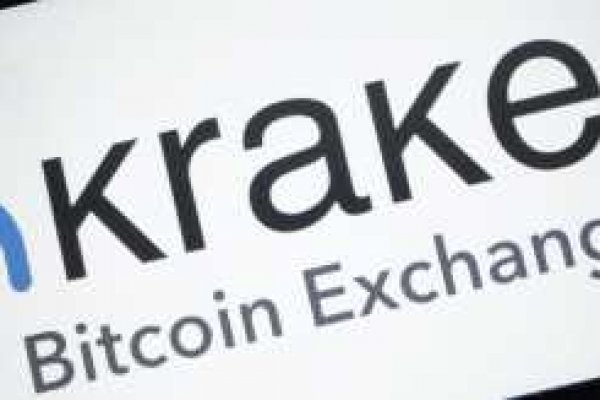 Сайт кракен магазин kraken2 tor2 xyz