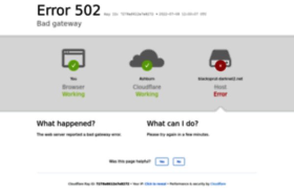Кракен сайт kr2web in цены