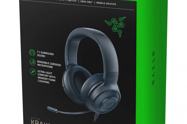 Ссылка на кракен тор kraken2 4aa337