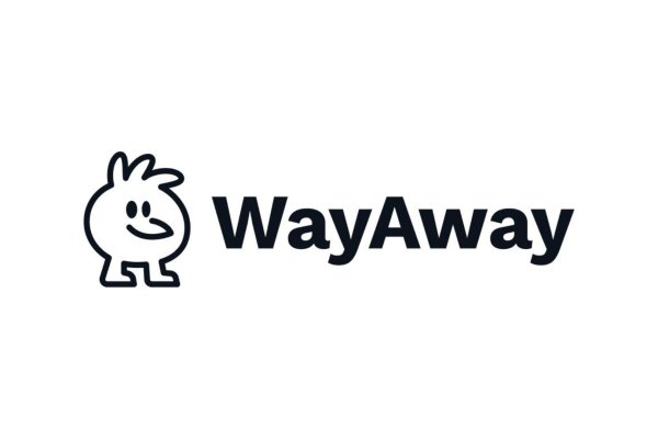 Кракен маркетплейс kr2web in площадка торговая