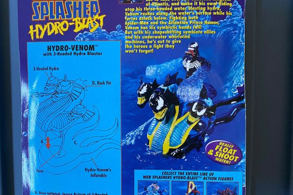 Как восстановить пароль на кракене