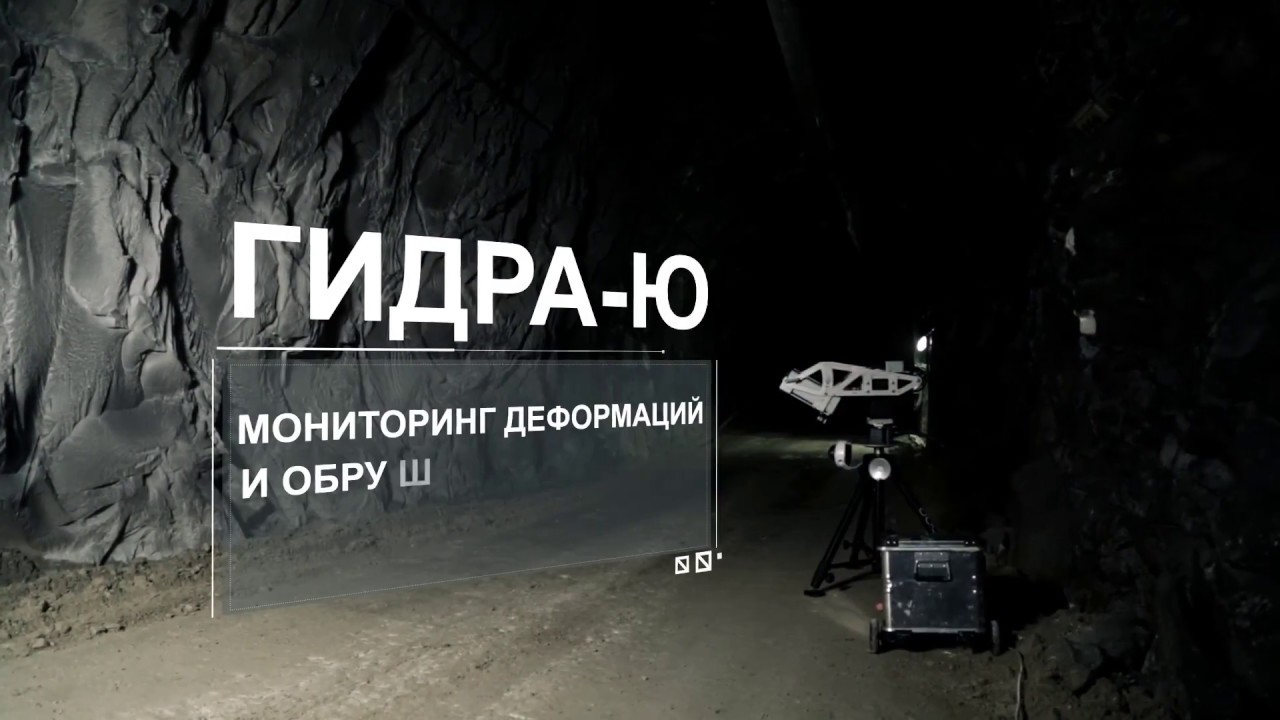 Не могу зайти на сайт кракен