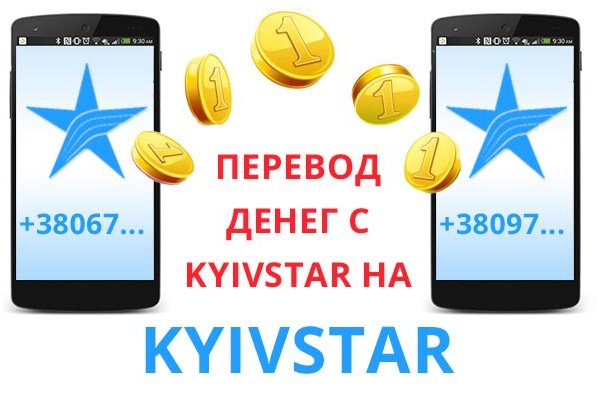 Кракен сайт что