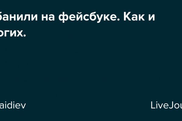 2krn at krakendark link