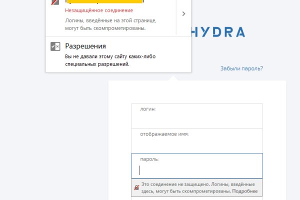 Kra43.at