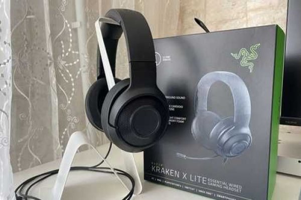 Кракен зеркала krk store com