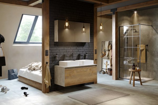 Кракен маркет даркнет только через тор скачать