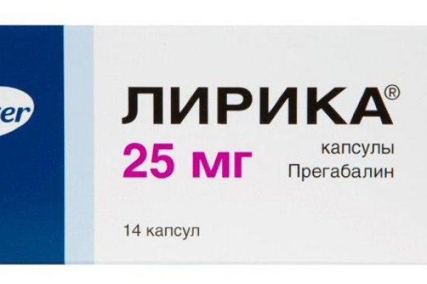 Как вывести деньги с кракена маркетплейс