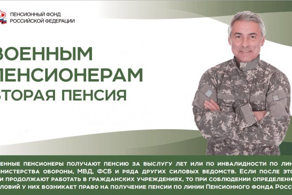 Онлайн магазин наркотиков