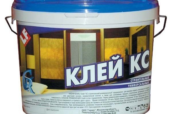 Кракен площадка нарко