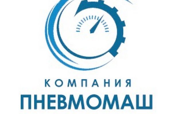 Кракен без впн